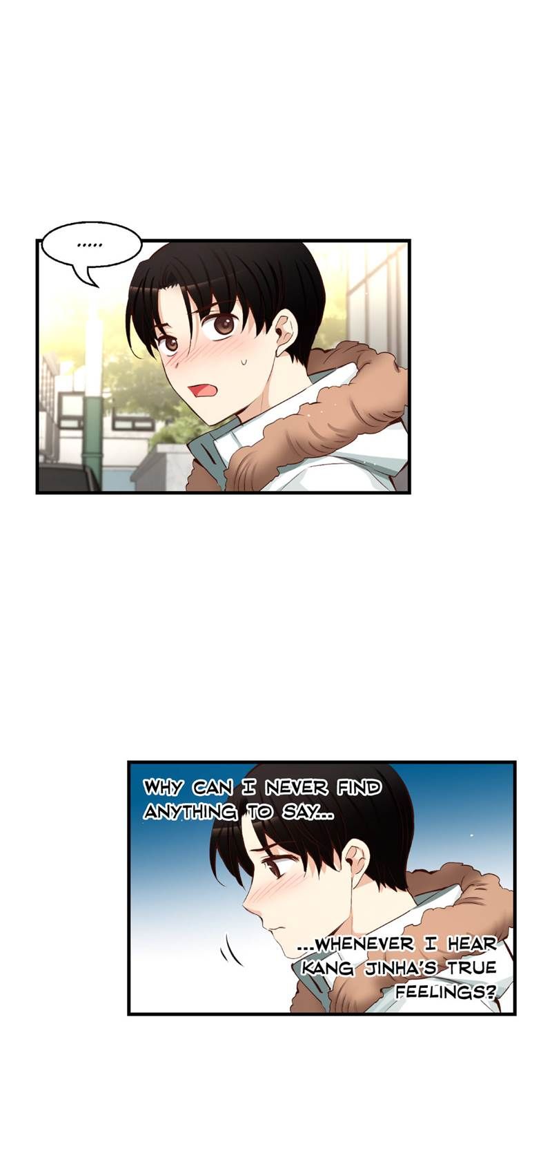 Page 25 of Chapter 31