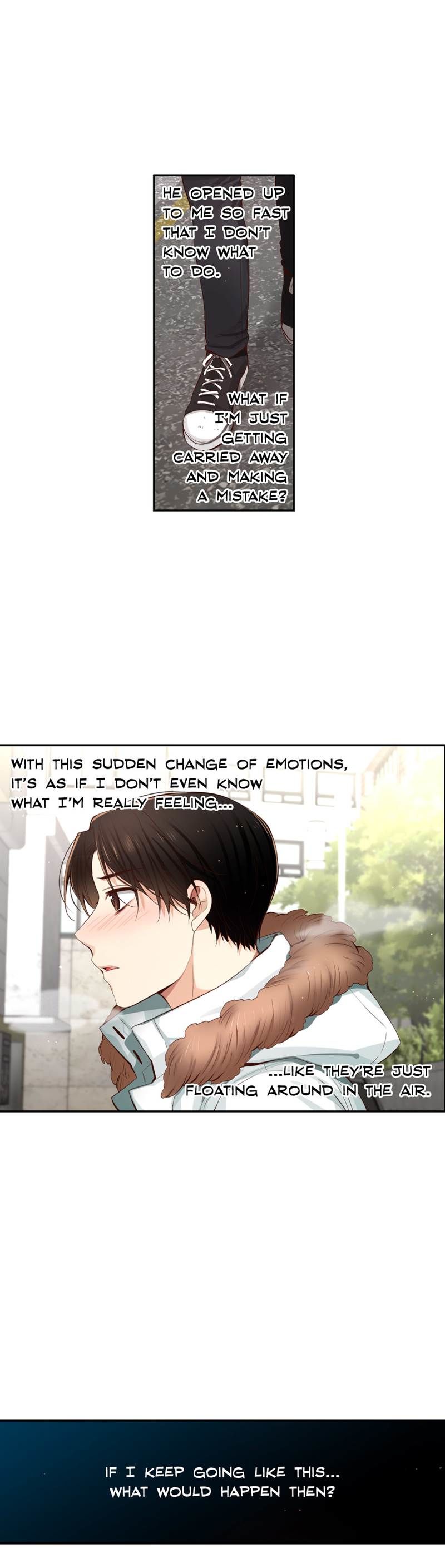 Page 26 of Chapter 31