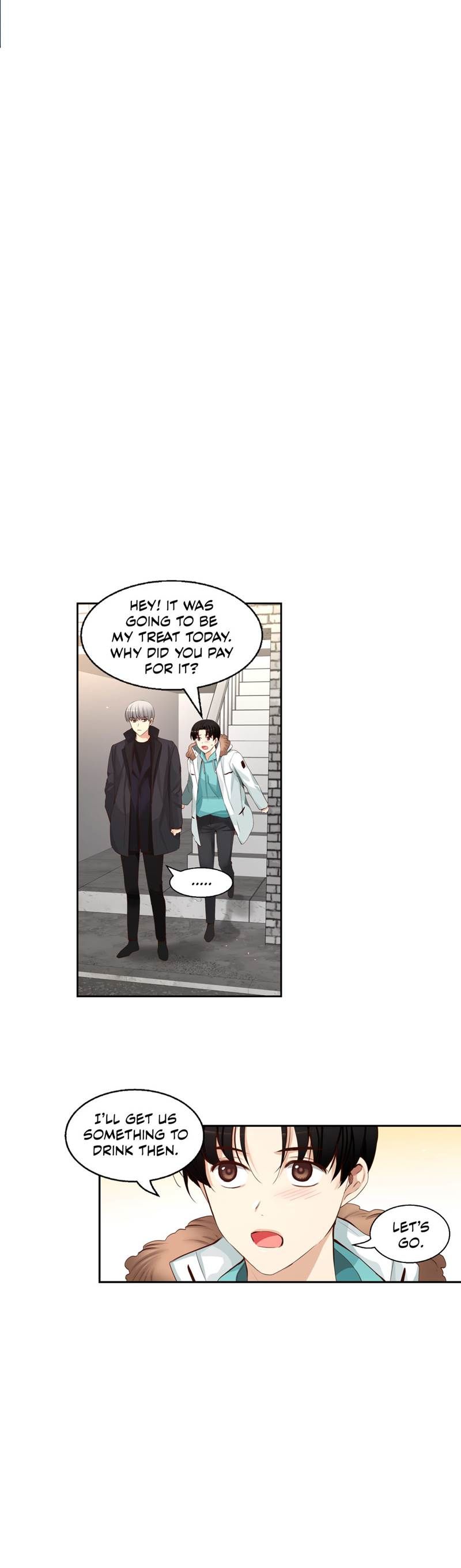 Page 27 of Chapter 31