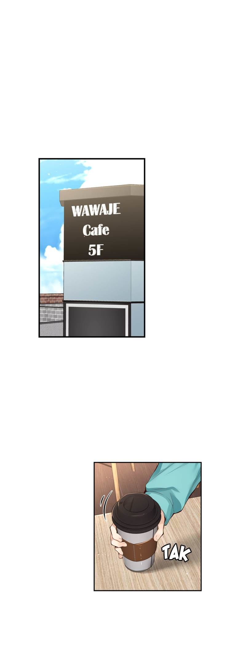 Page 28 of Chapter 31