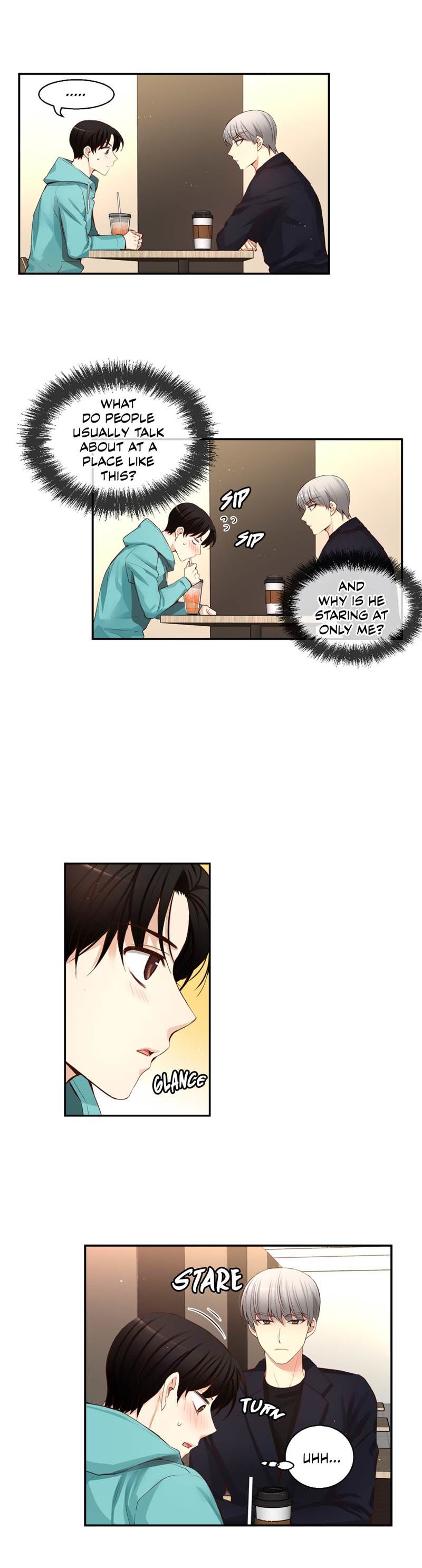 Page 29 of Chapter 31