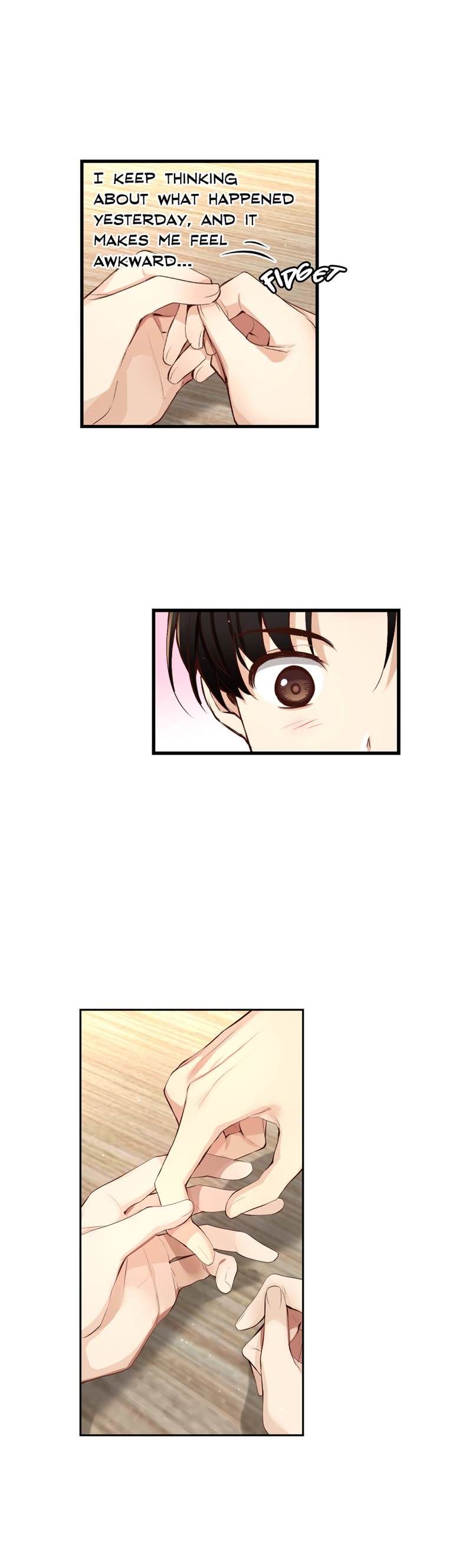 Page 30 of Chapter 31