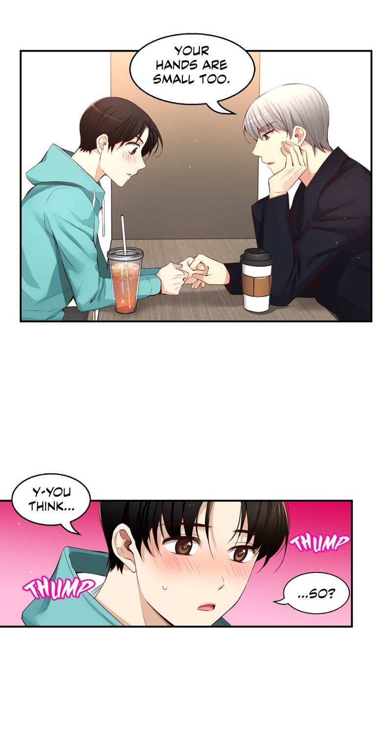Page 31 of Chapter 31