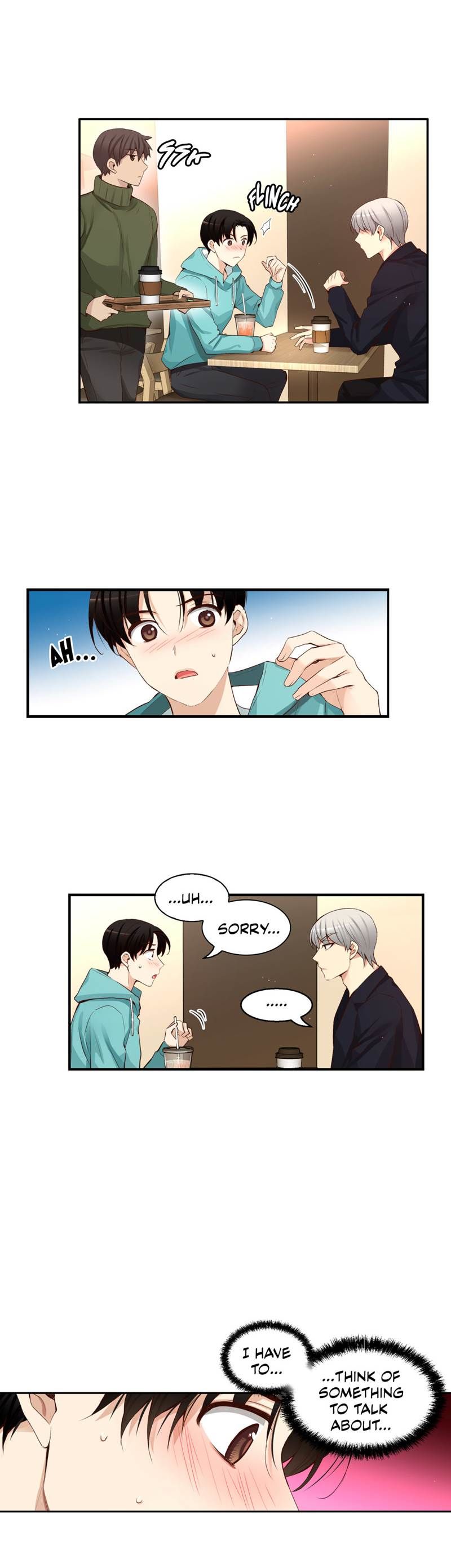 Page 32 of Chapter 31
