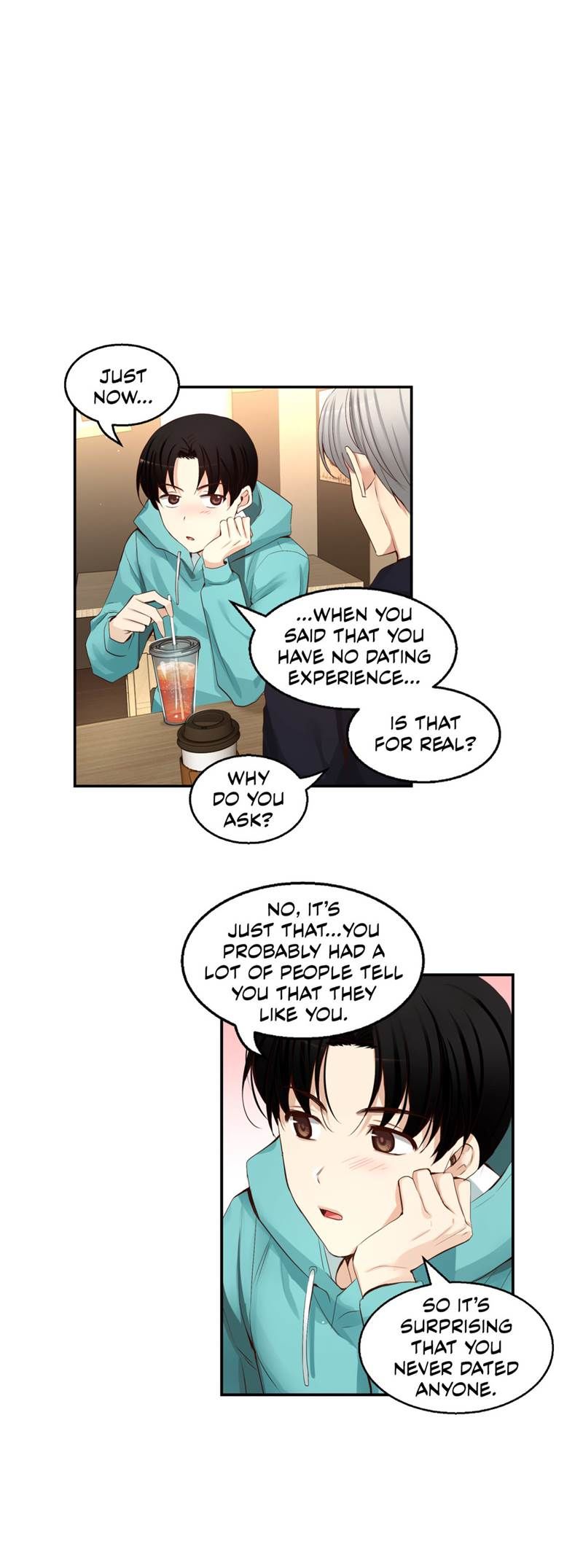 Page 33 of Chapter 31