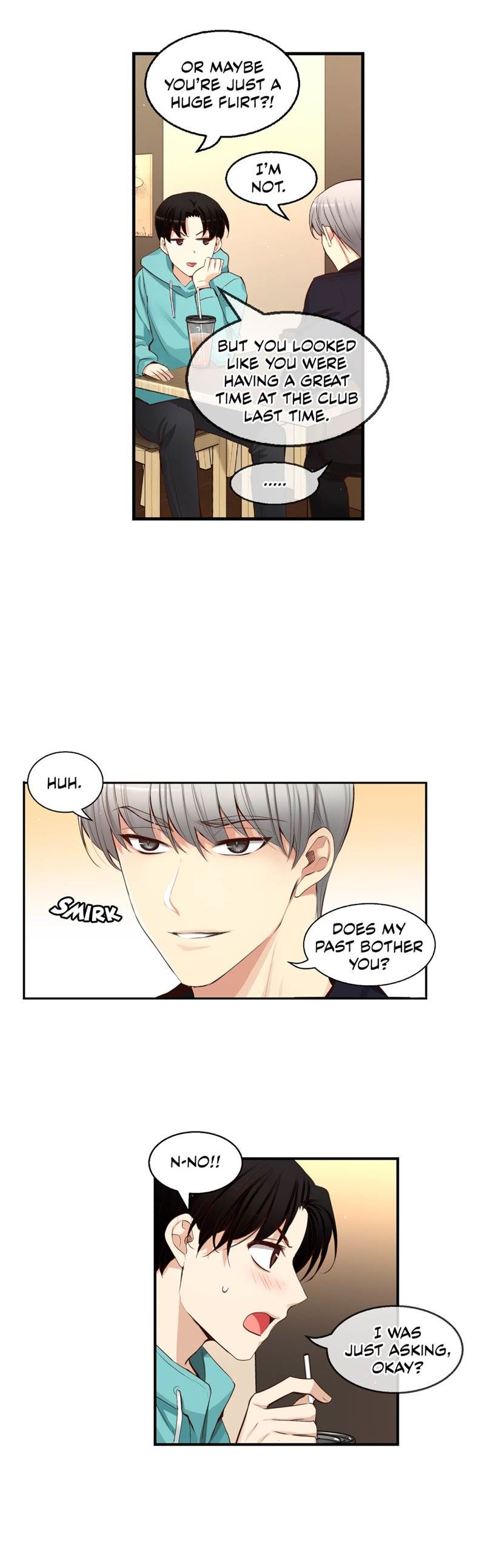 Page 34 of Chapter 31
