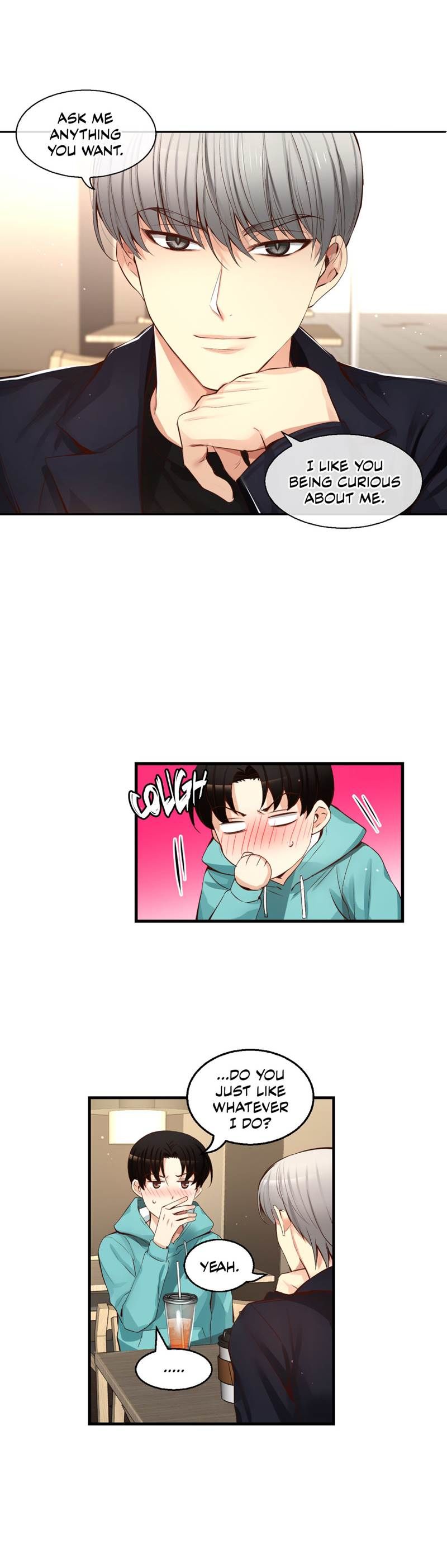 Page 35 of Chapter 31
