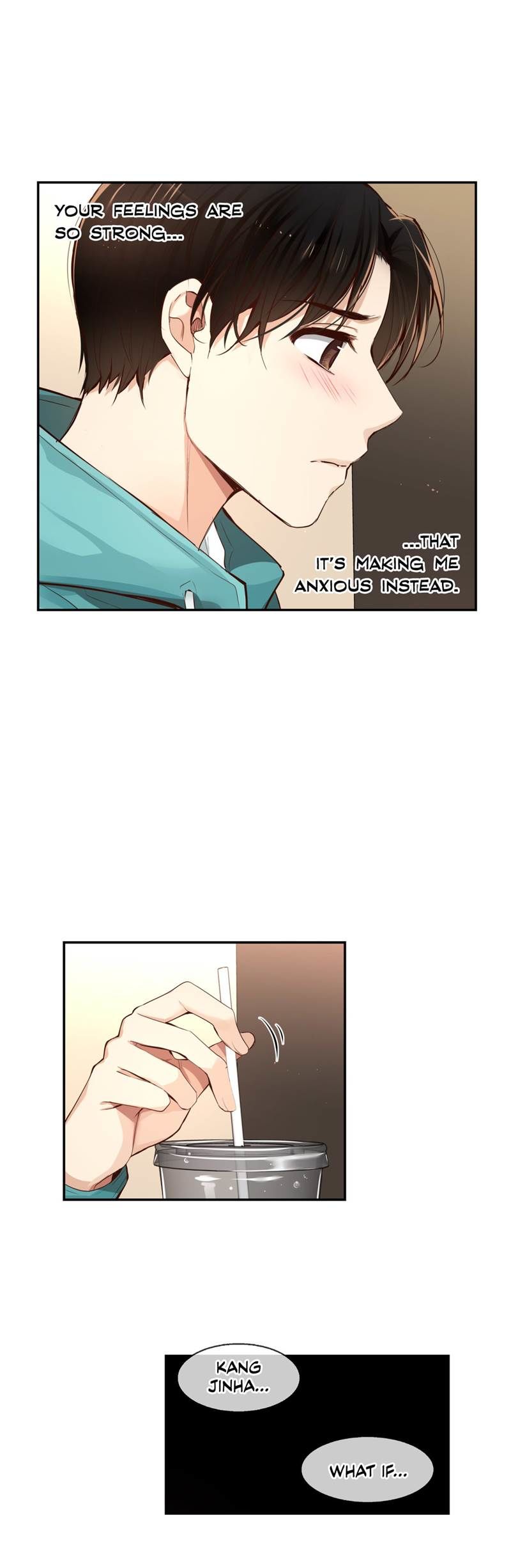 Page 36 of Chapter 31