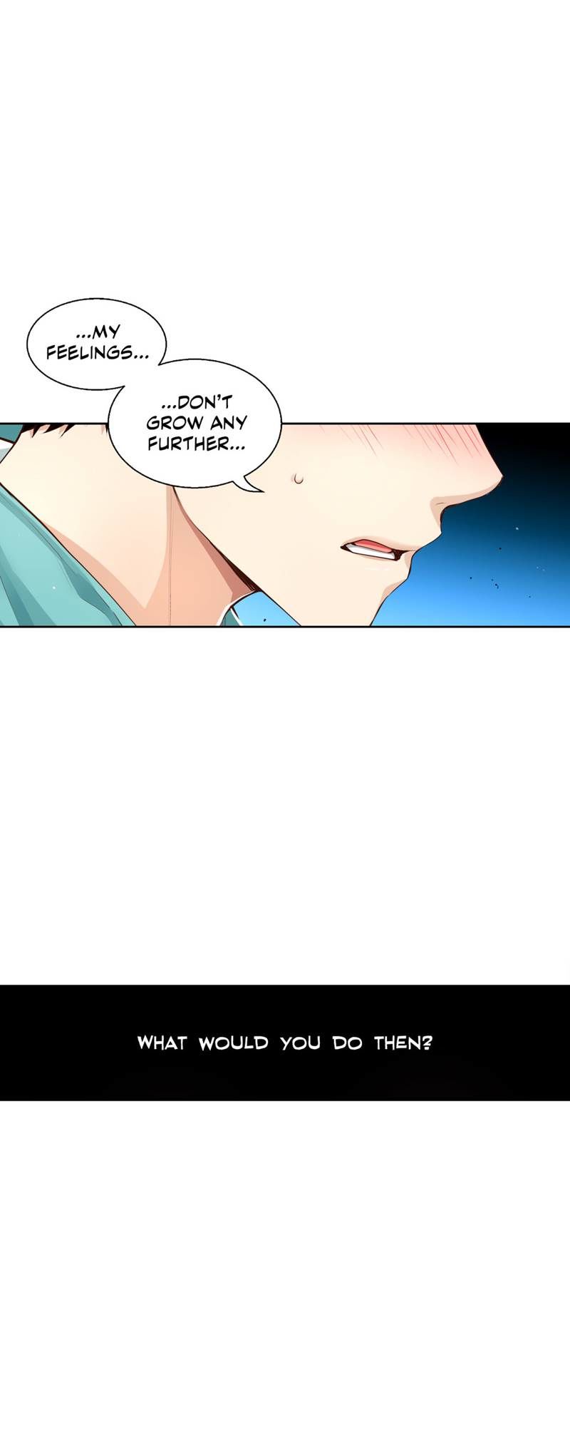 Page 37 of Chapter 31