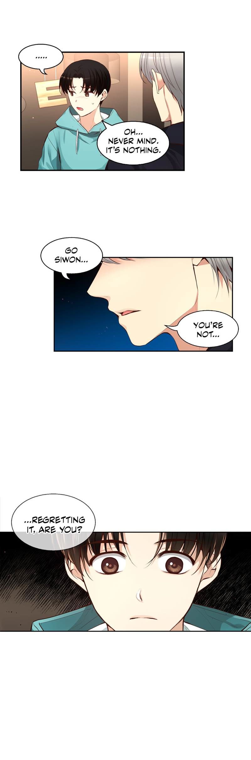 Page 38 of Chapter 31