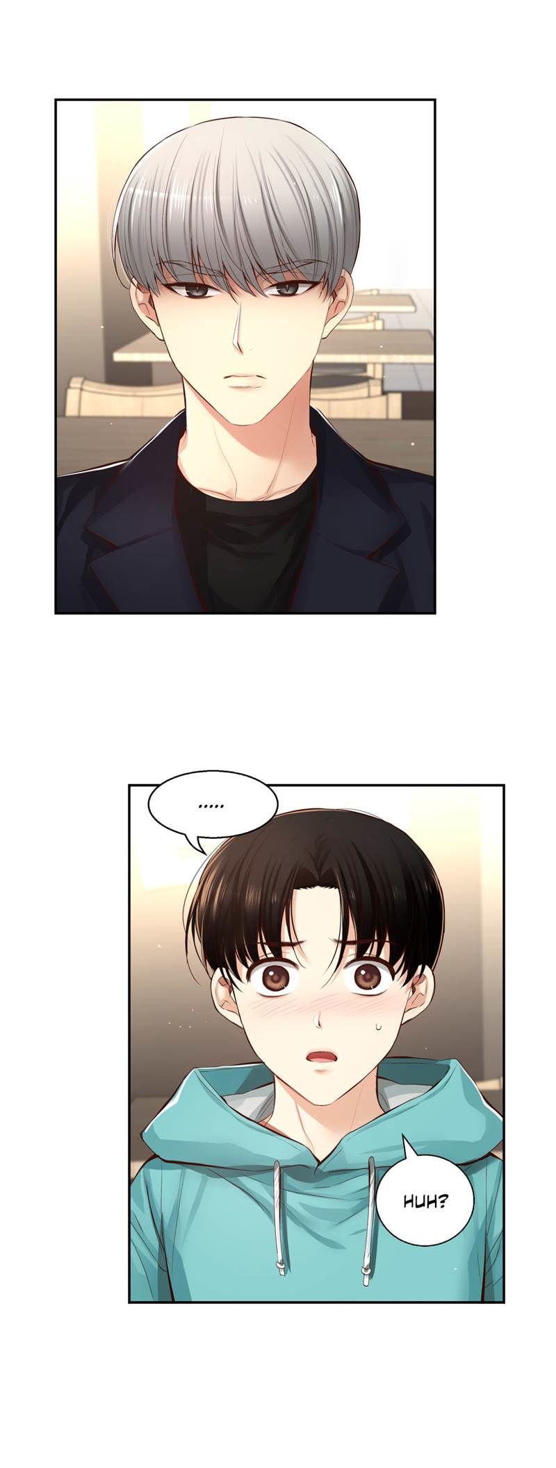 Page 39 of Chapter 31