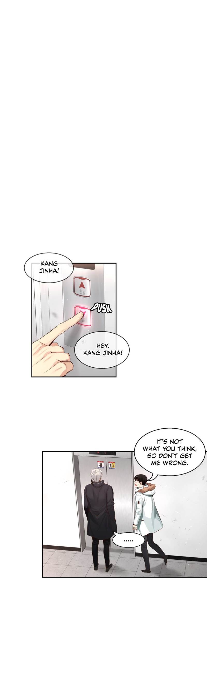 Page 40 of Chapter 31