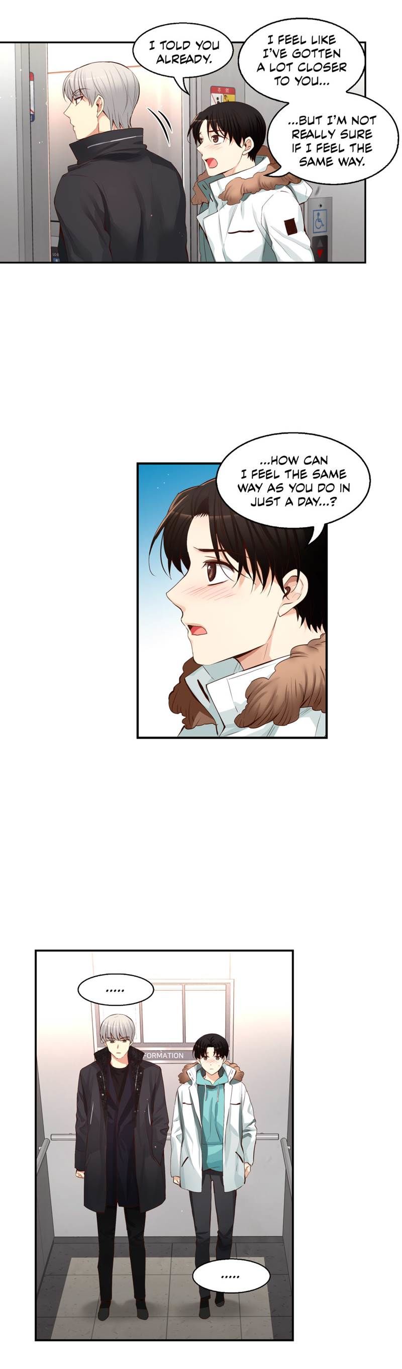 Page 41 of Chapter 31