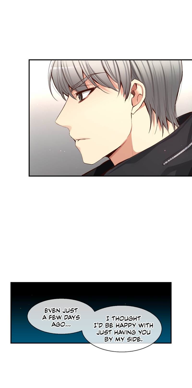 Page 42 of Chapter 31