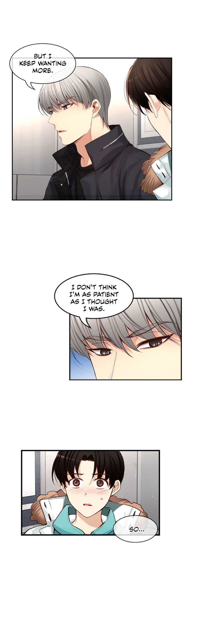 Page 43 of Chapter 31