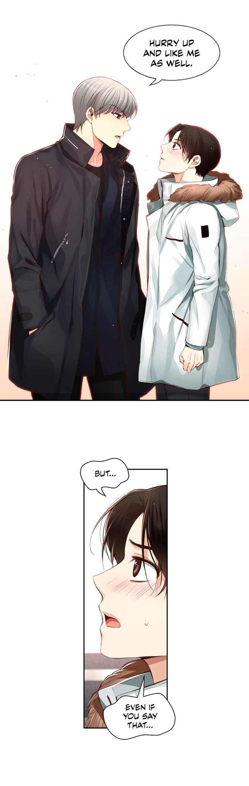 Page 44 of Chapter 31