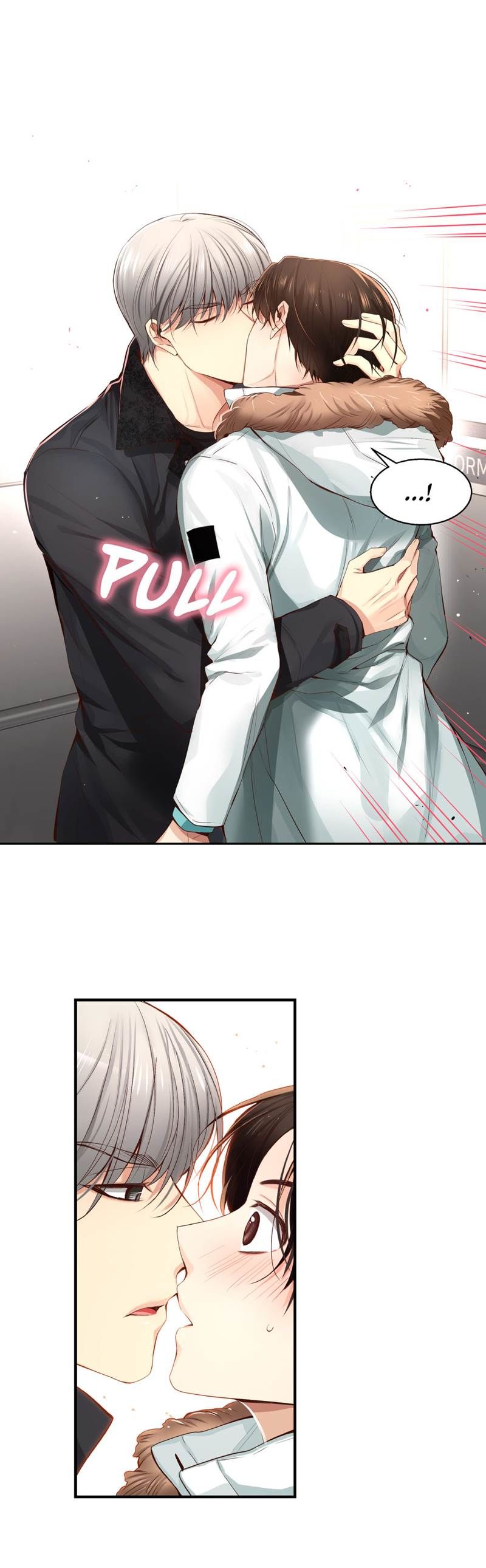 Page 45 of Chapter 31