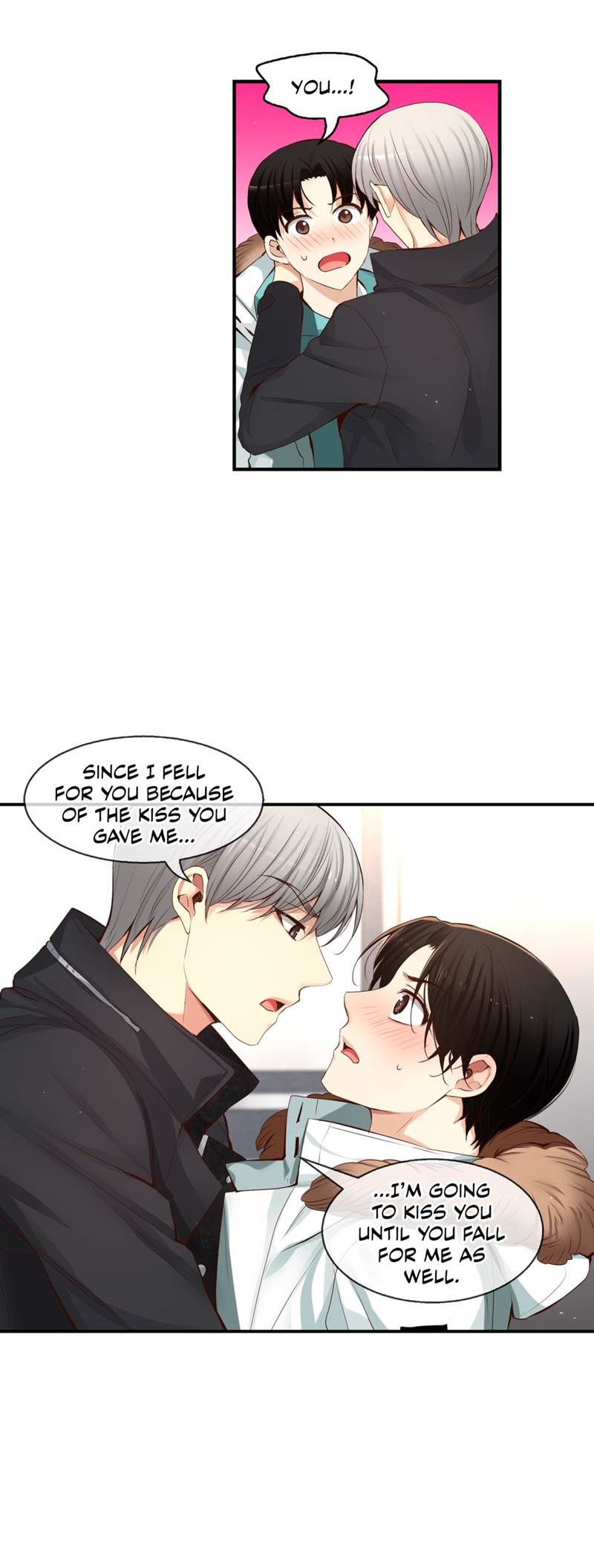 Page 46 of Chapter 31