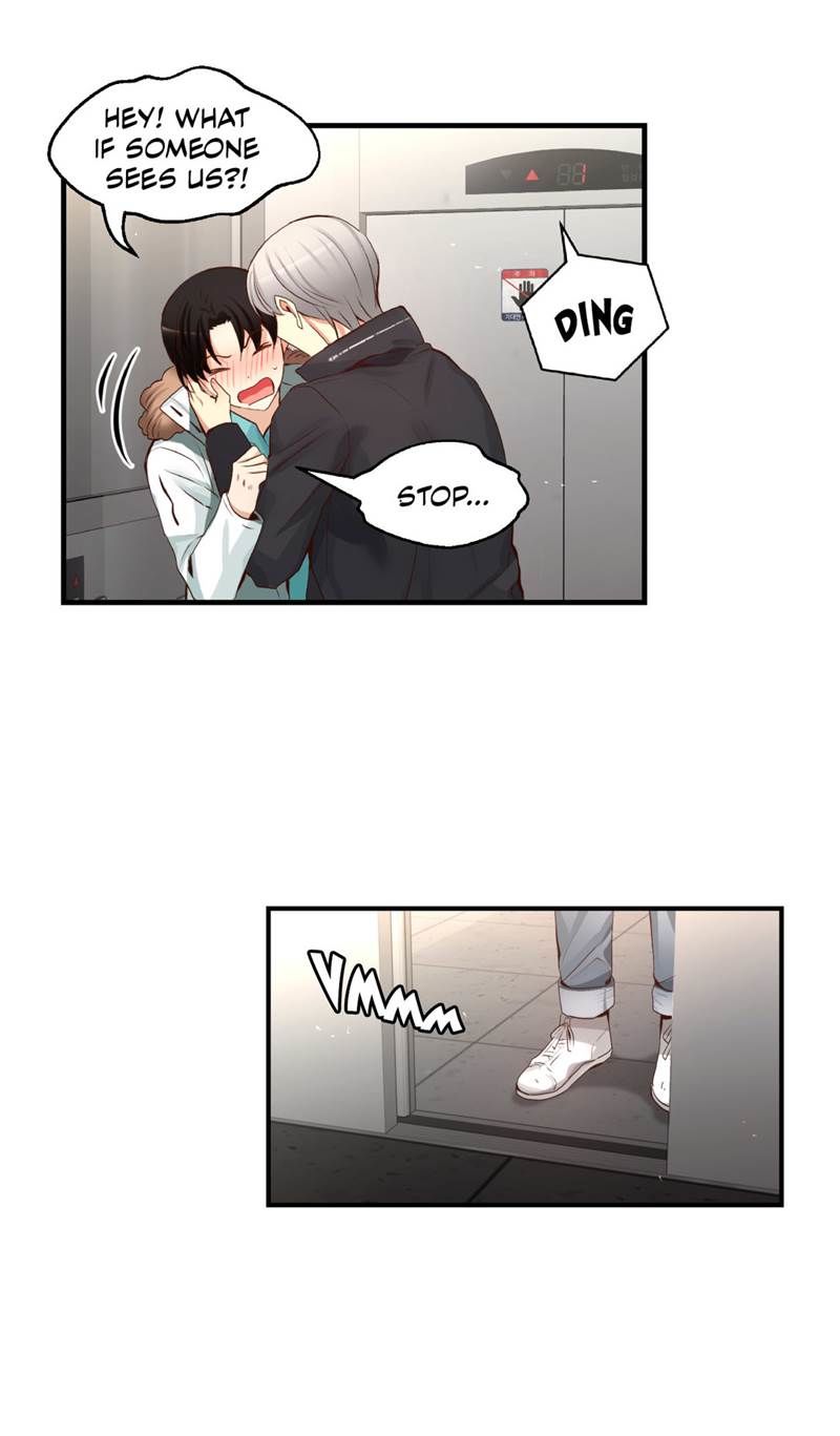Page 47 of Chapter 31