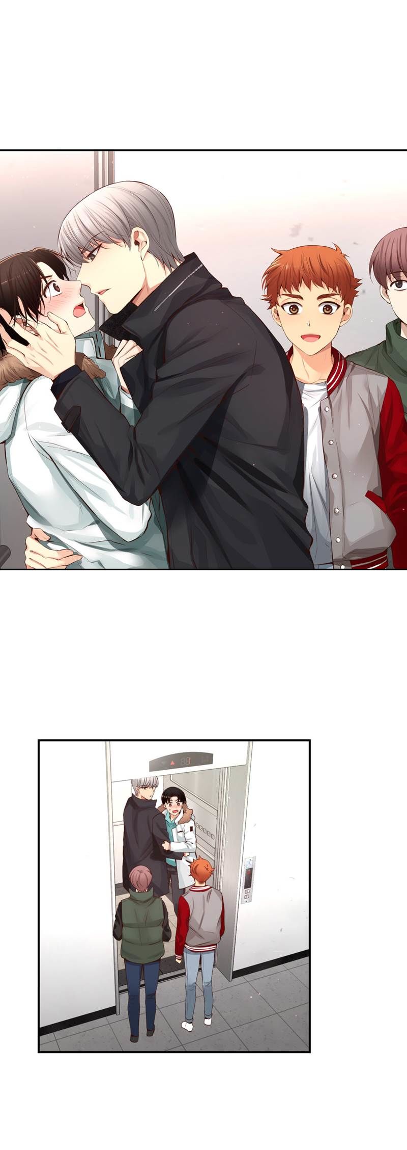 Page 48 of Chapter 31