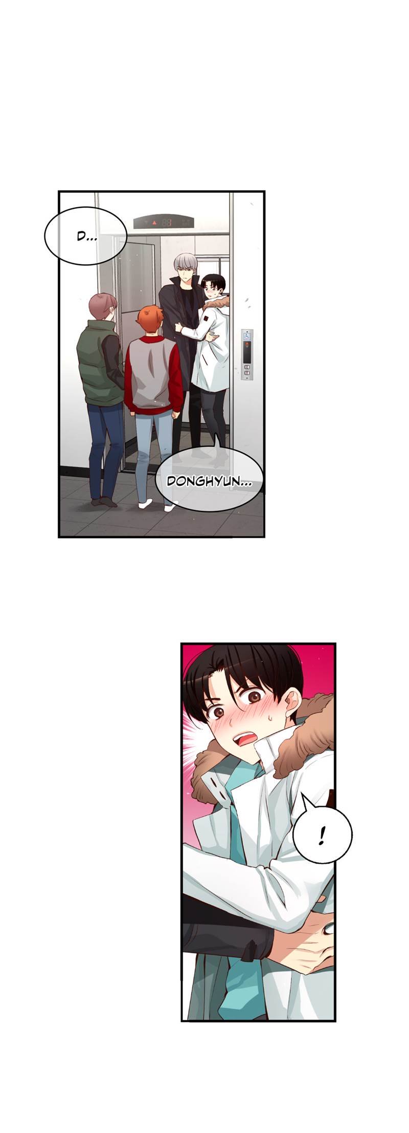 Page 1 of Chapter 32