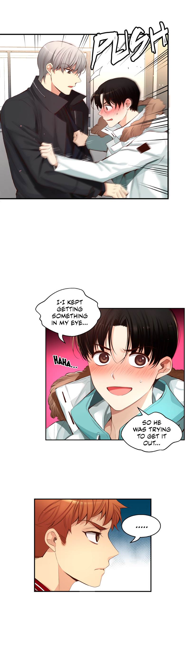Page 2 of Chapter 32