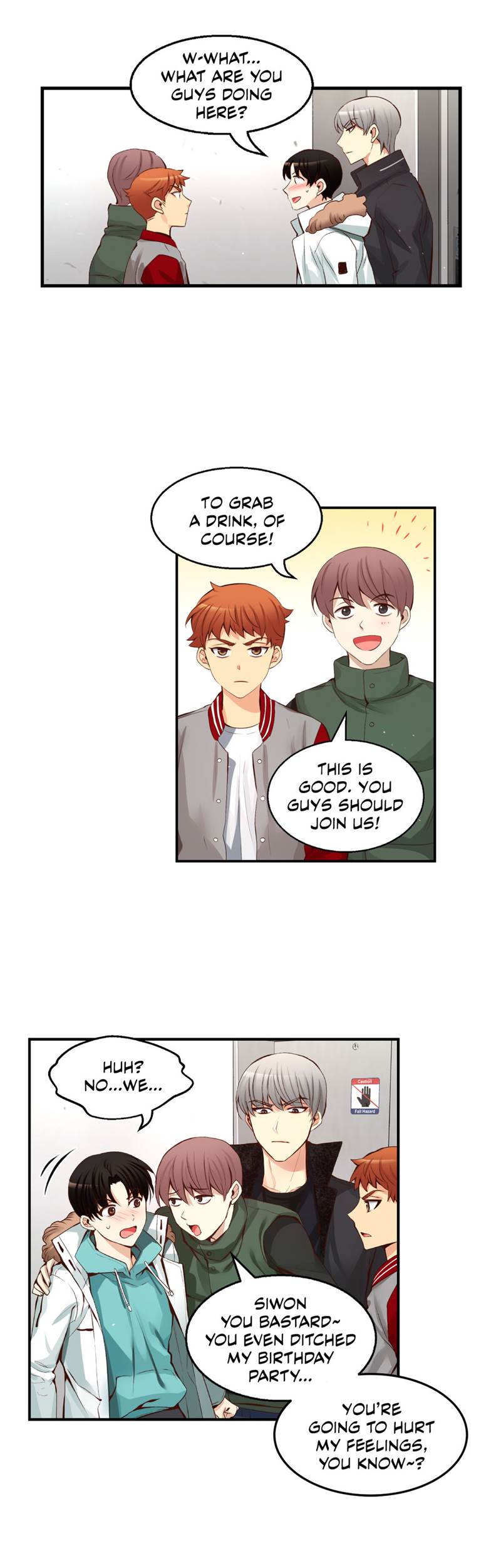 Page 3 of Chapter 32