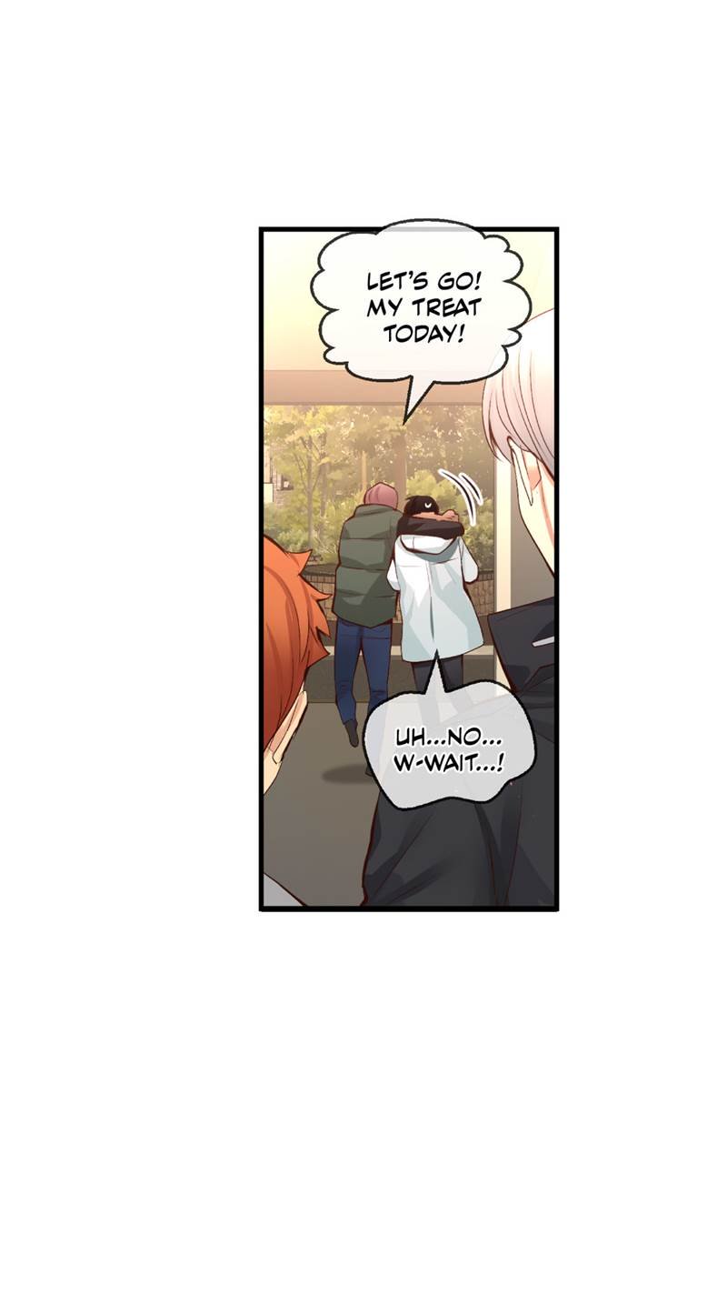 Page 4 of Chapter 32