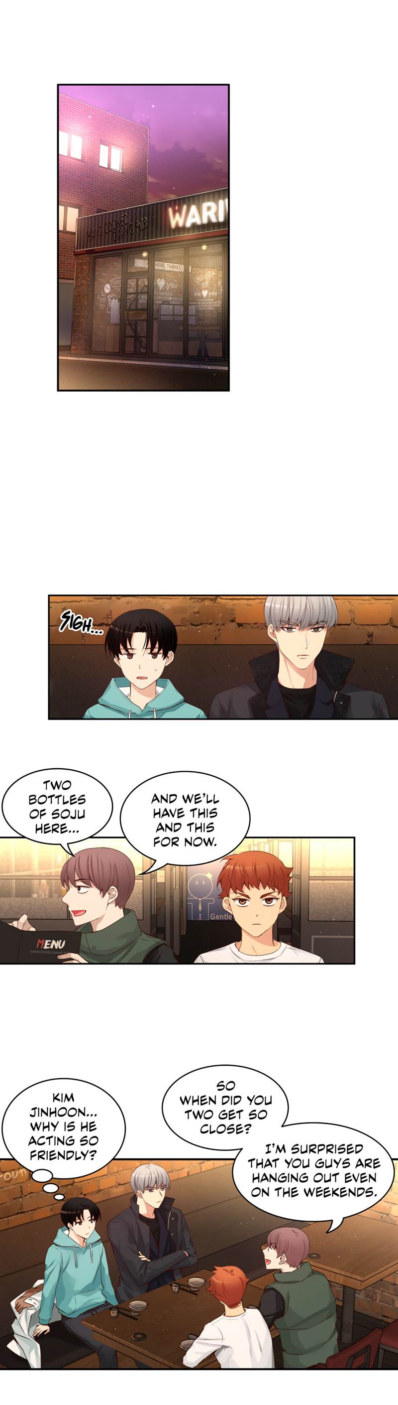 Page 6 of Chapter 32