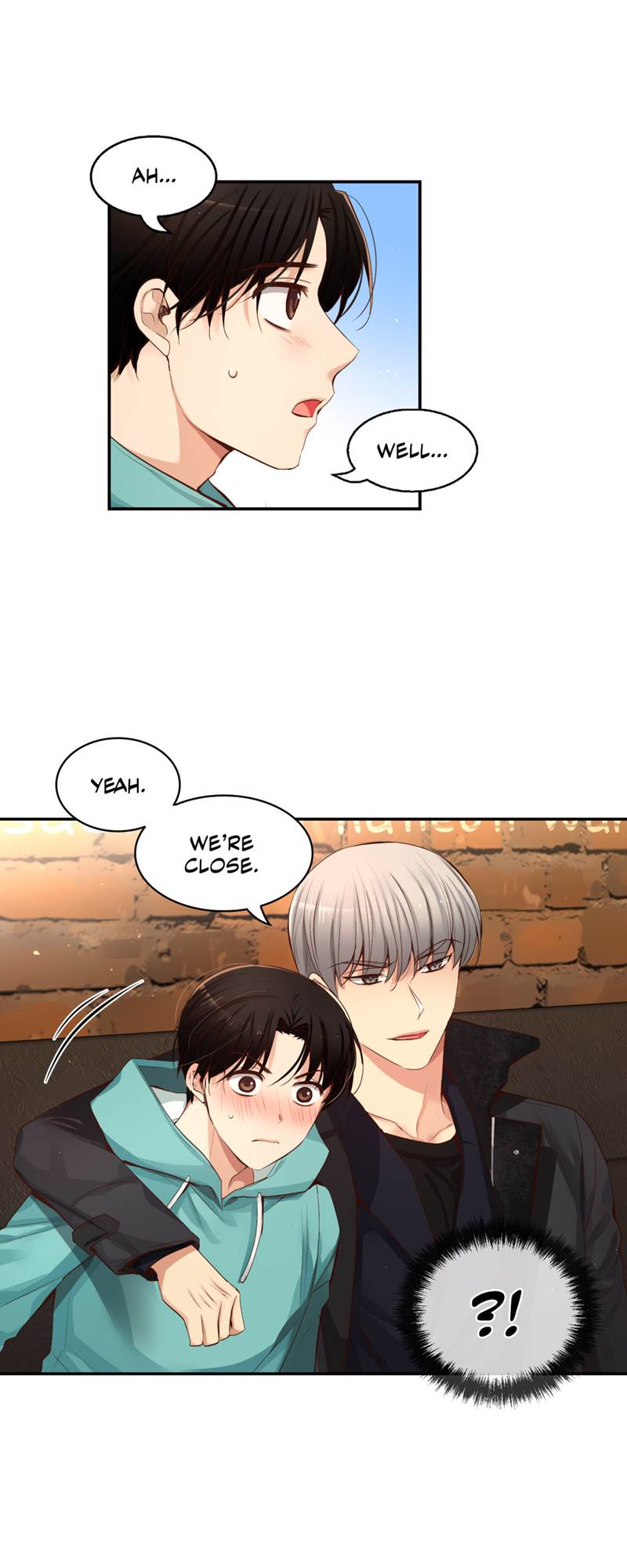 Page 7 of Chapter 32