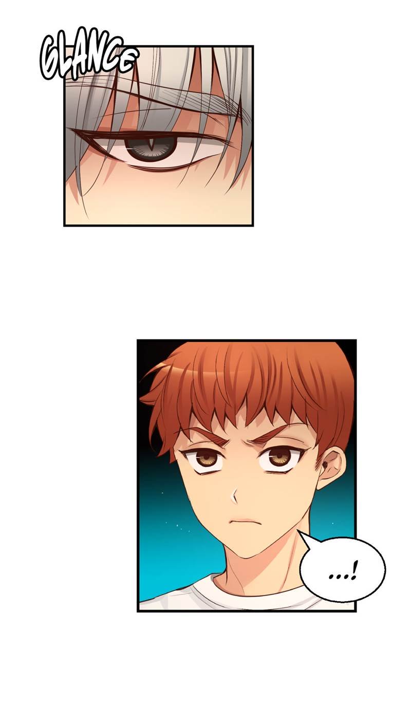 Page 8 of Chapter 32