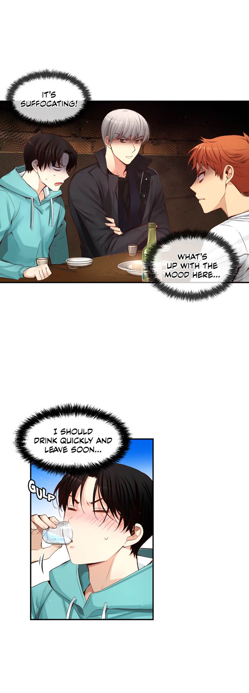 Page 9 of Chapter 32