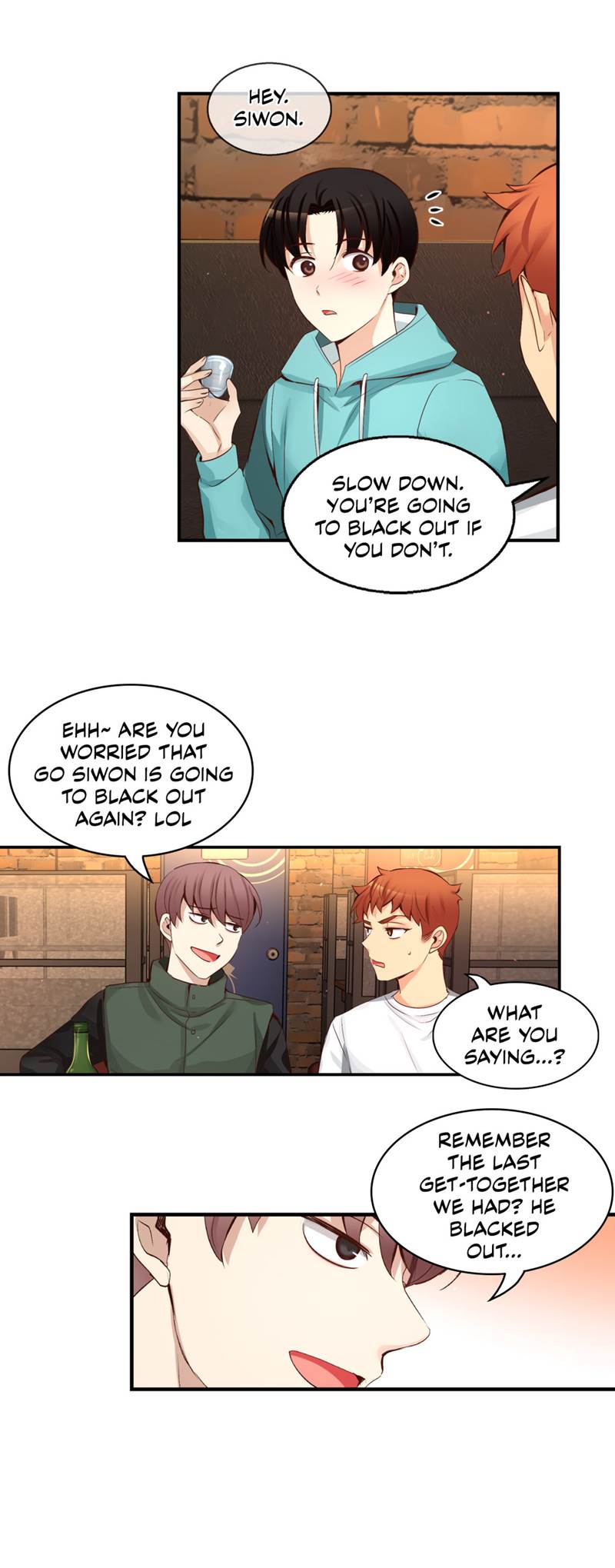 Page 10 of Chapter 32