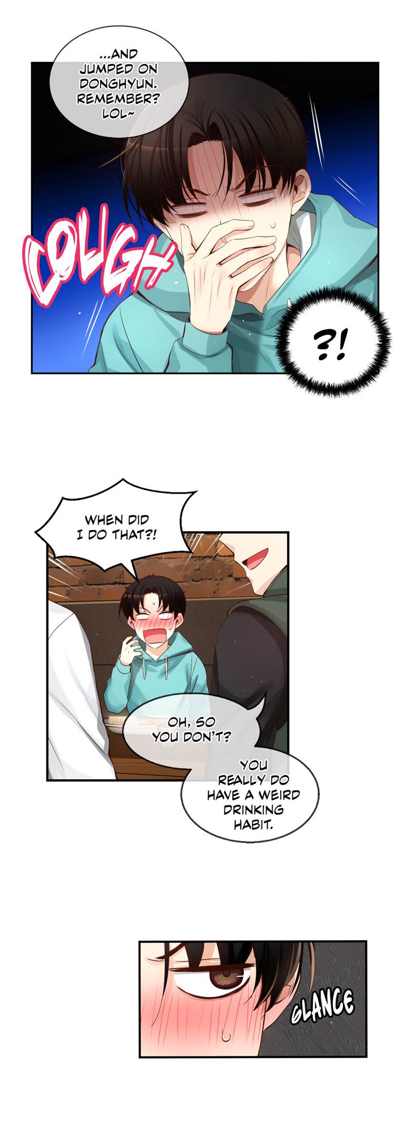 Page 11 of Chapter 32