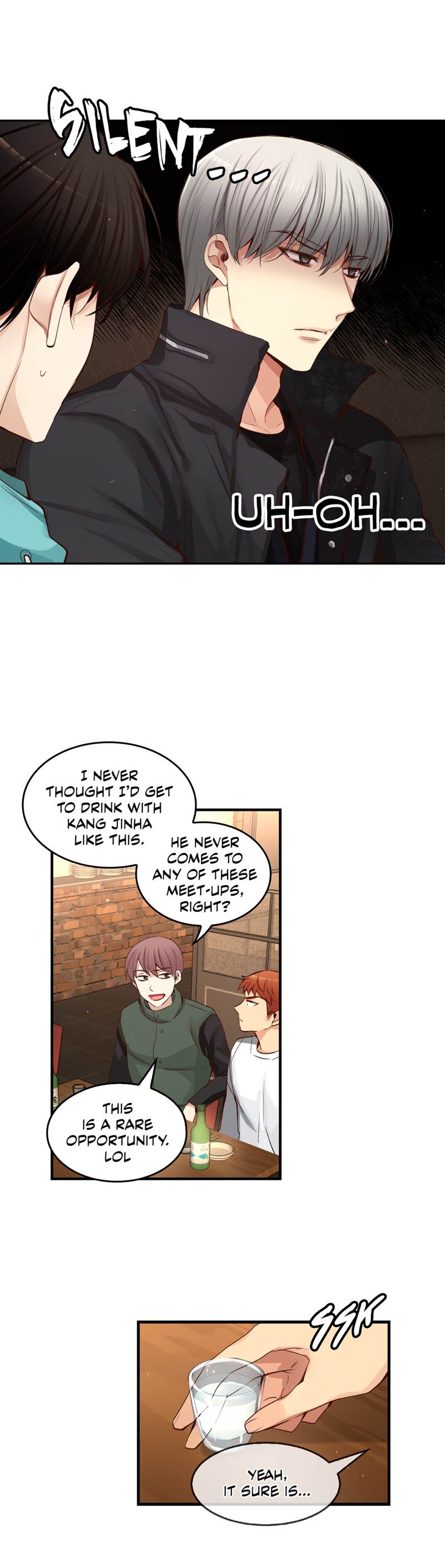 Page 12 of Chapter 32