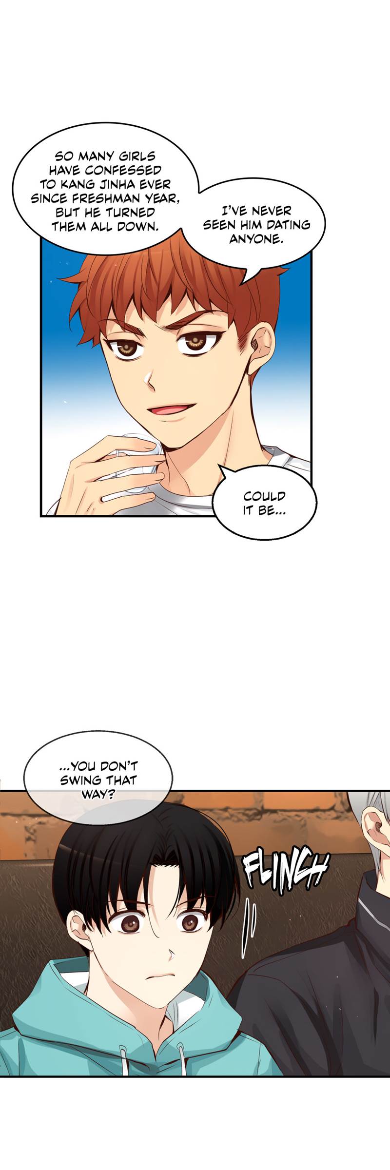 Page 13 of Chapter 32