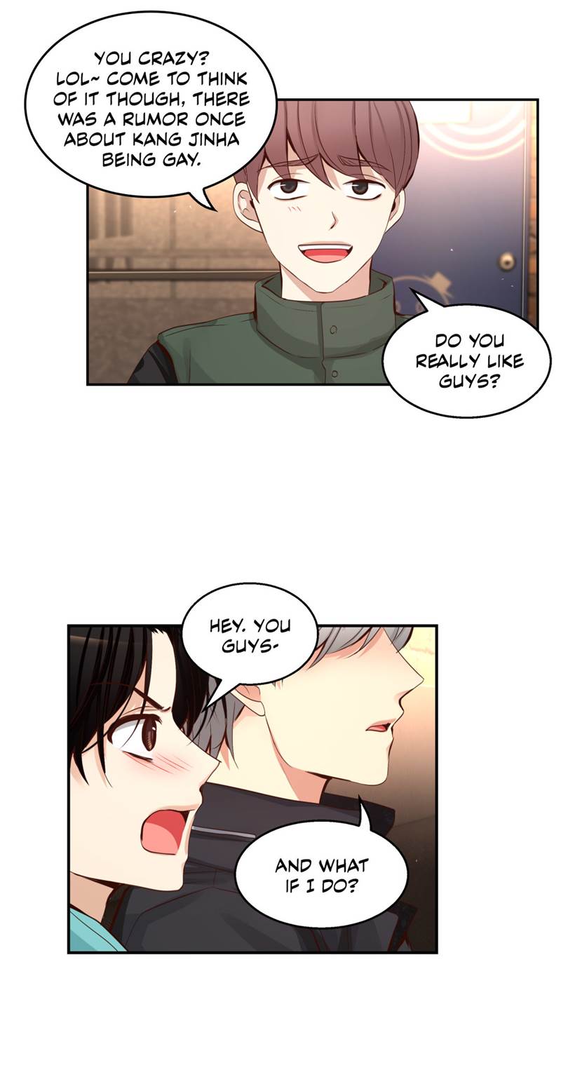 Page 14 of Chapter 32