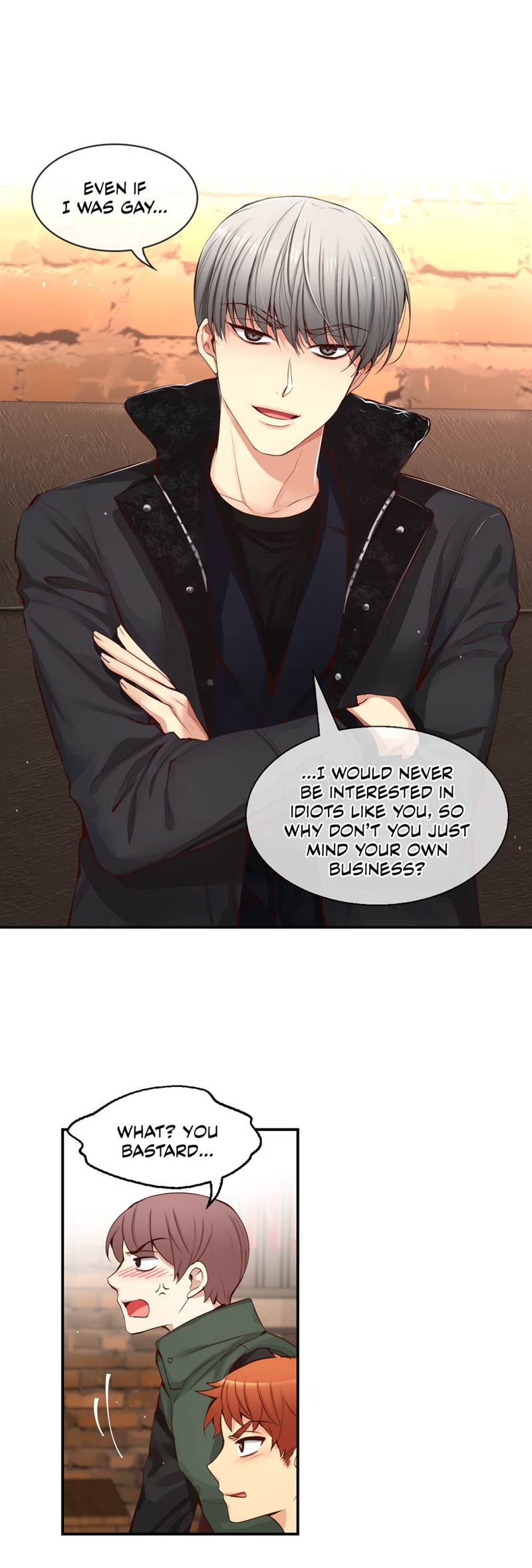 Page 15 of Chapter 32