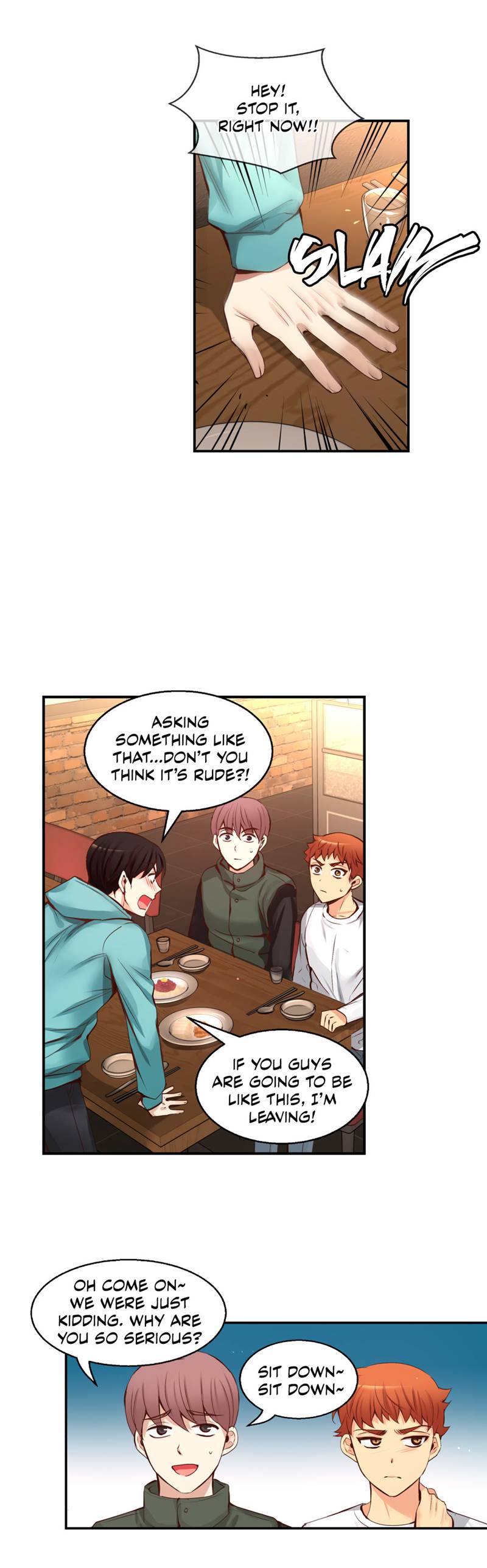 Page 16 of Chapter 32