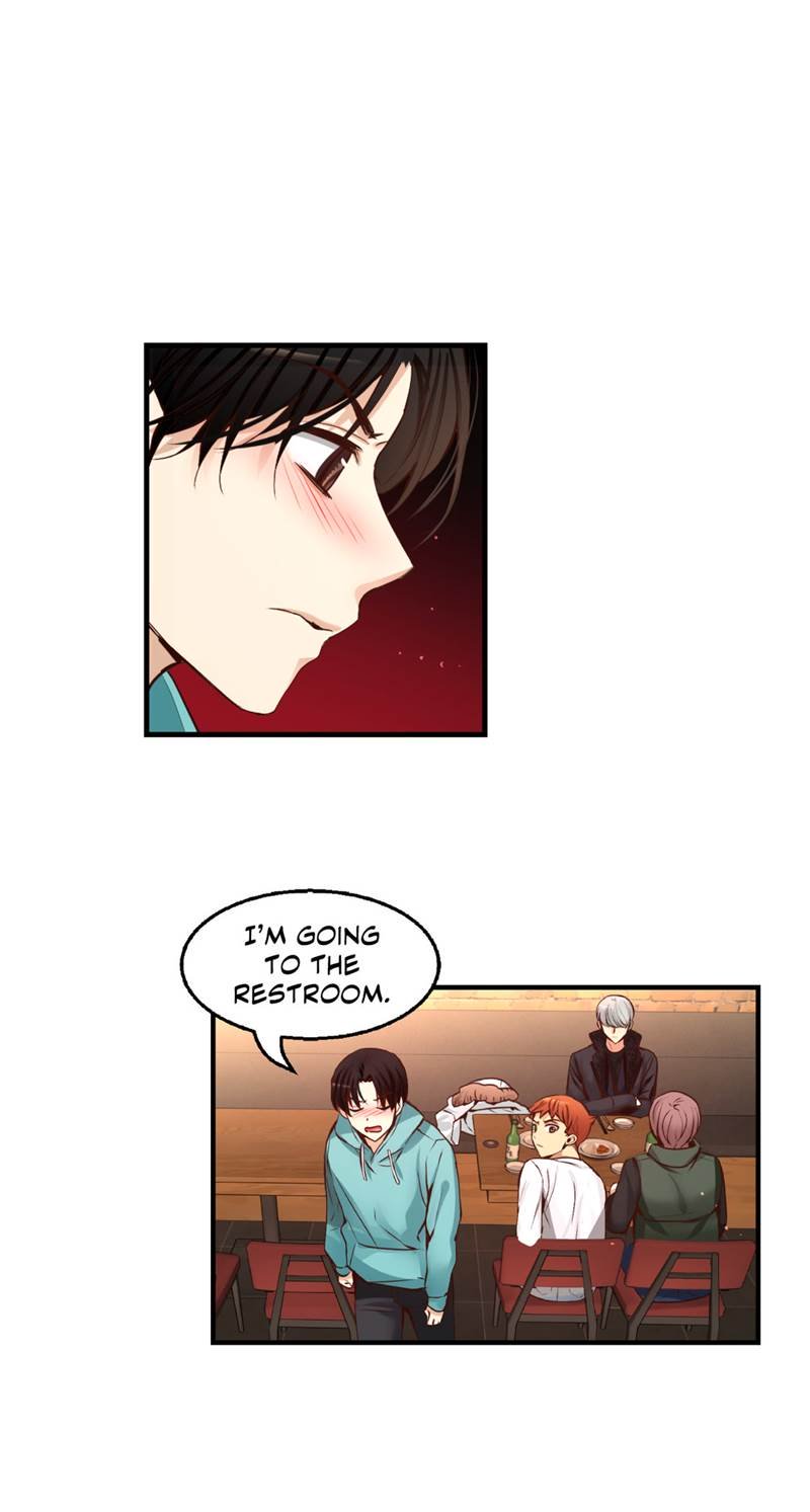 Page 17 of Chapter 32
