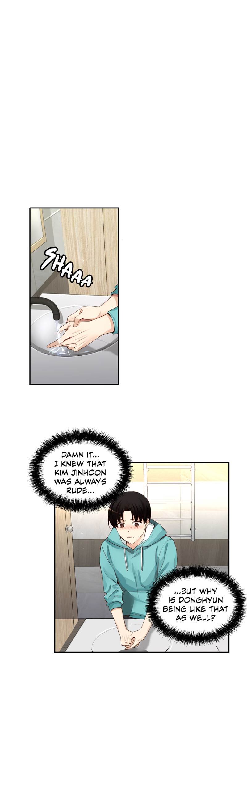 Page 18 of Chapter 32