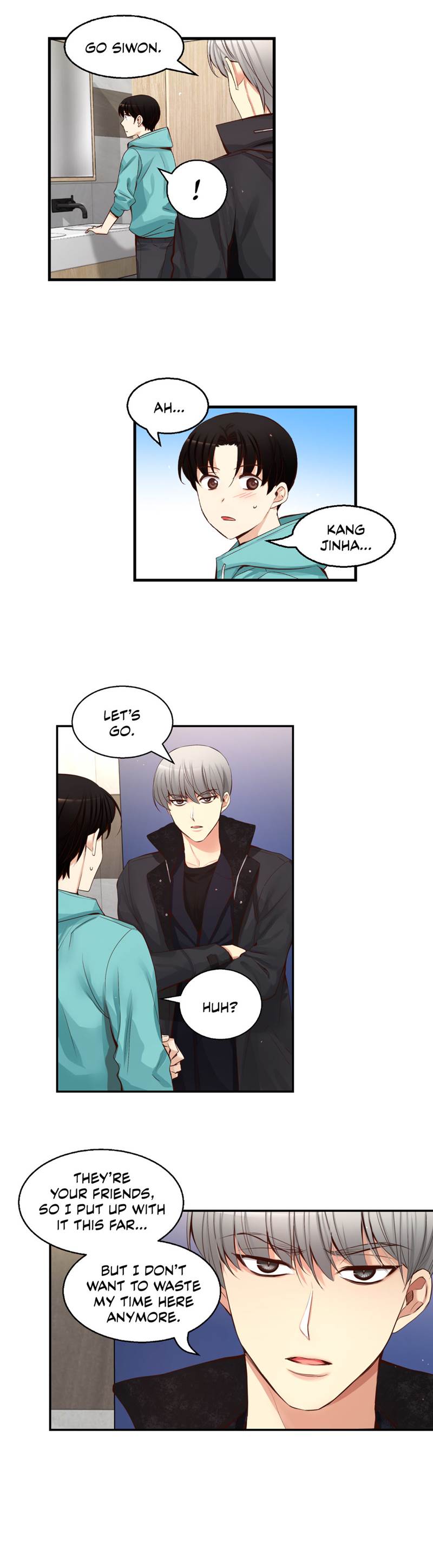Page 19 of Chapter 32