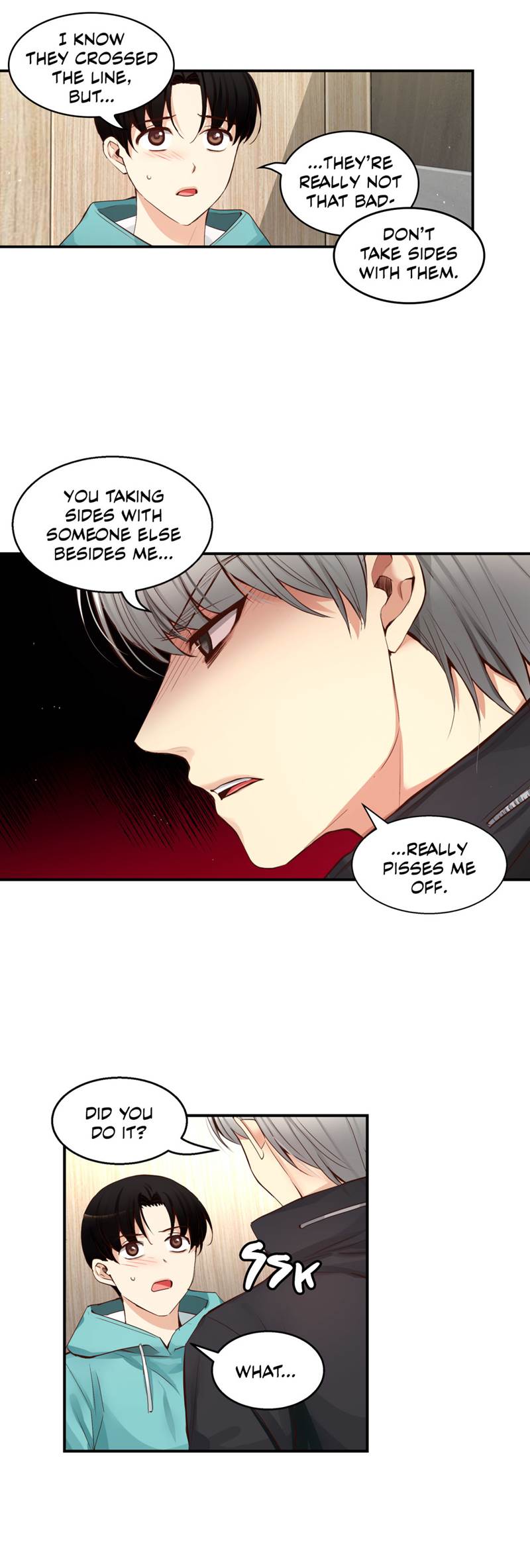 Page 20 of Chapter 32