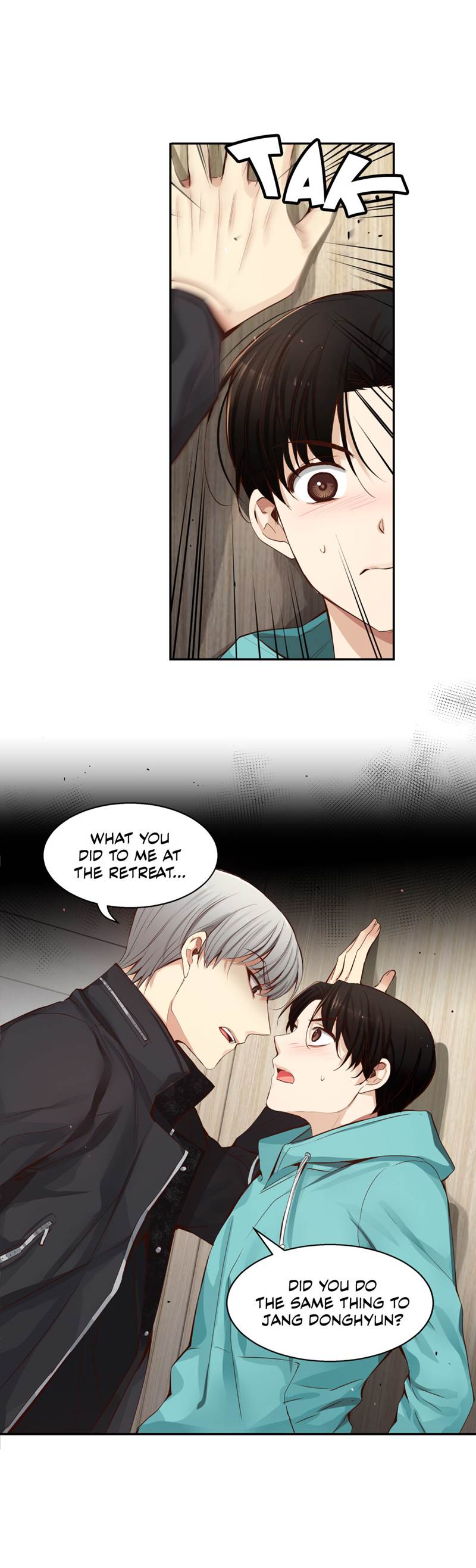 Page 21 of Chapter 32