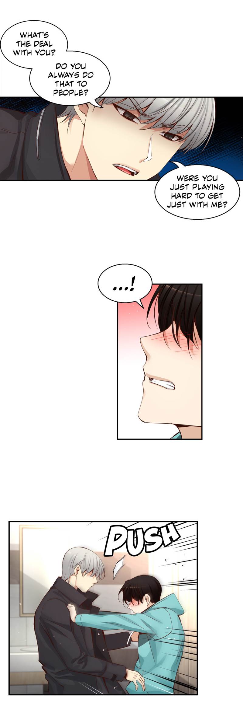 Page 22 of Chapter 32