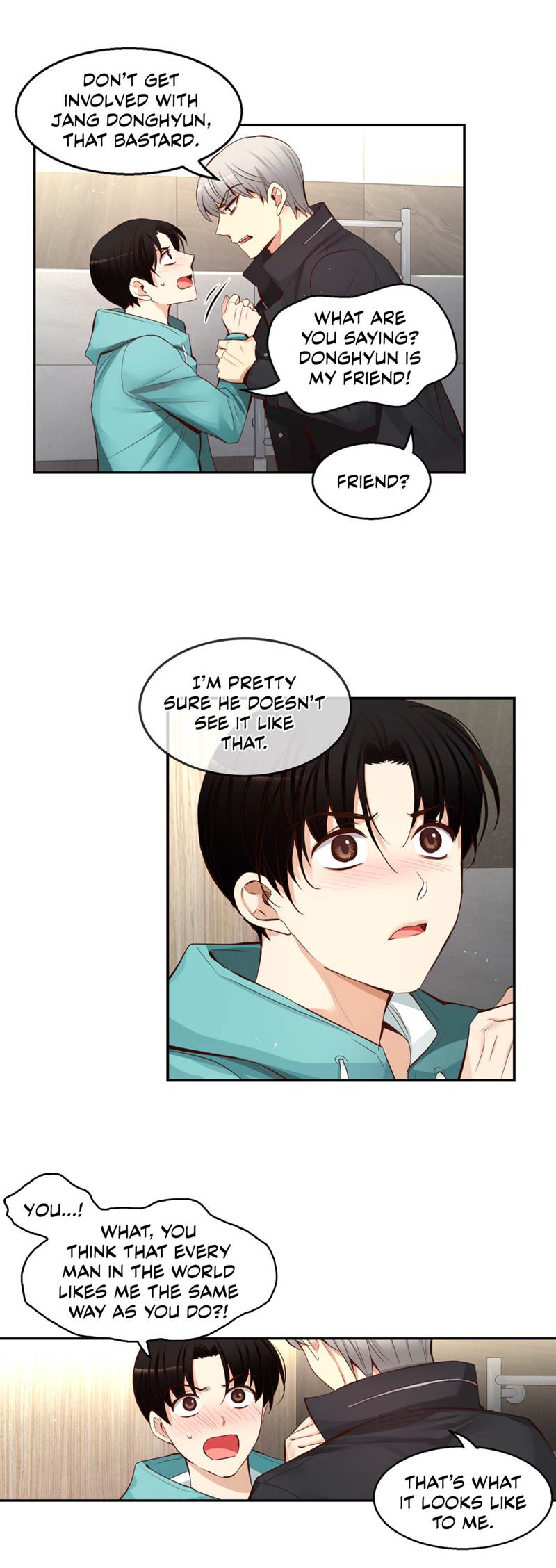 Page 24 of Chapter 32
