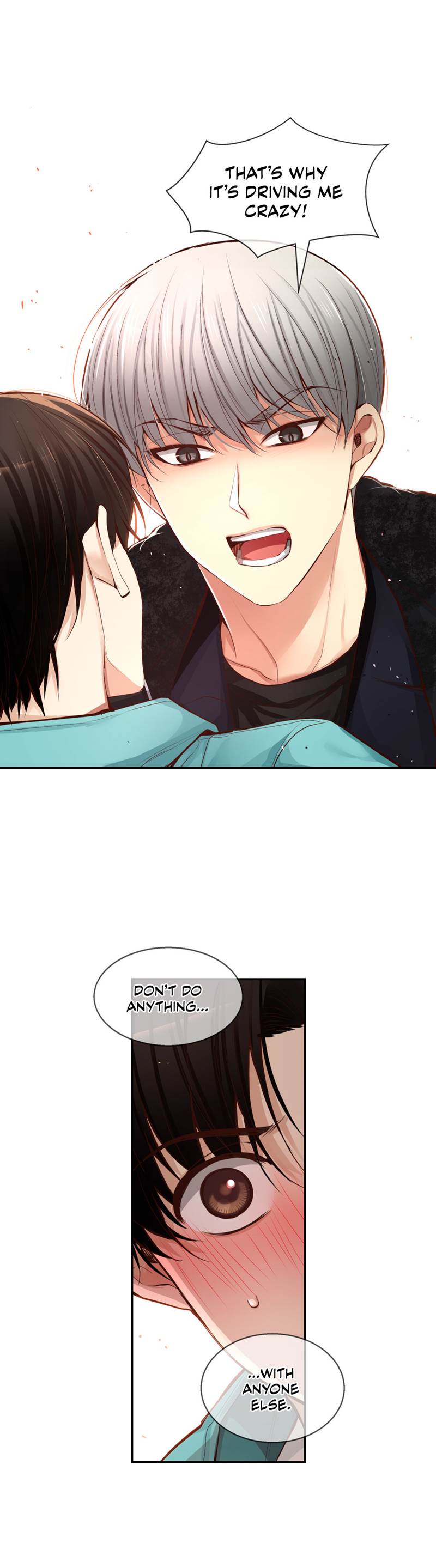 Page 25 of Chapter 32