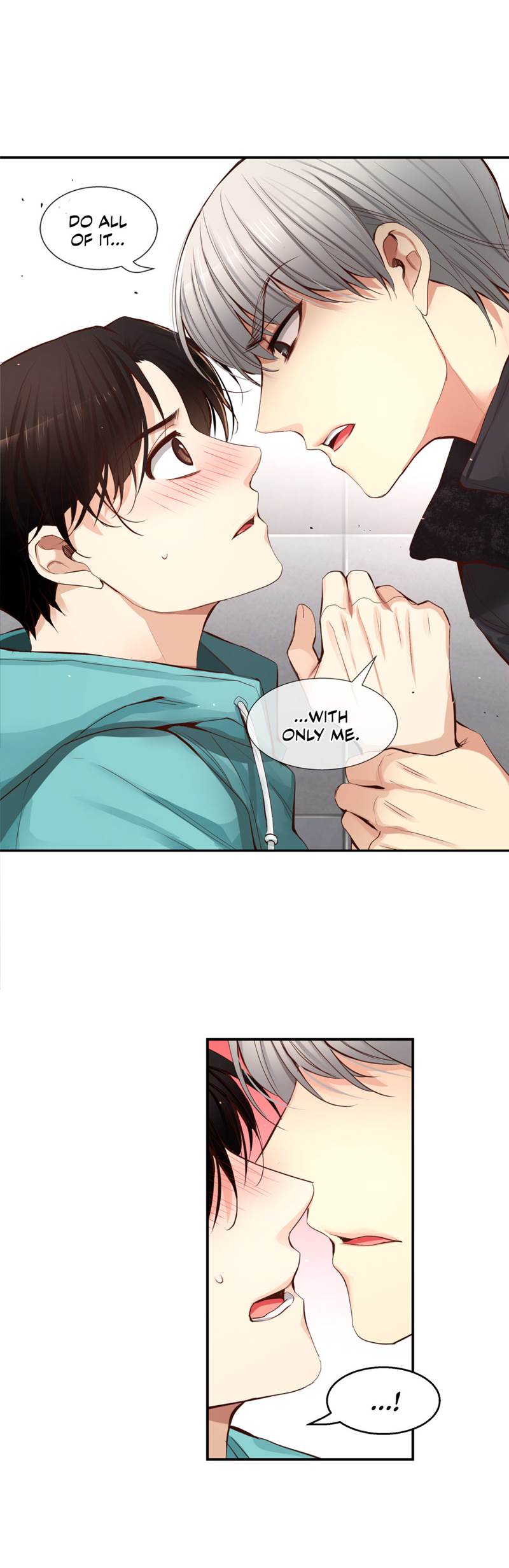 Page 26 of Chapter 32