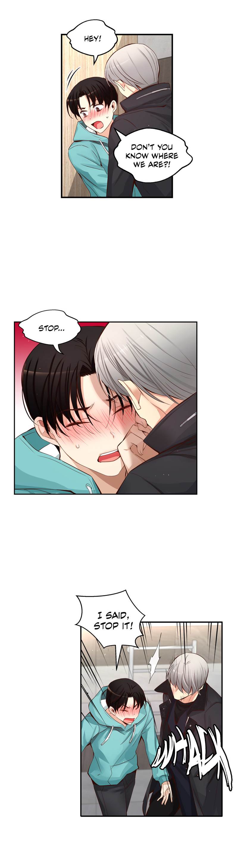 Page 27 of Chapter 32