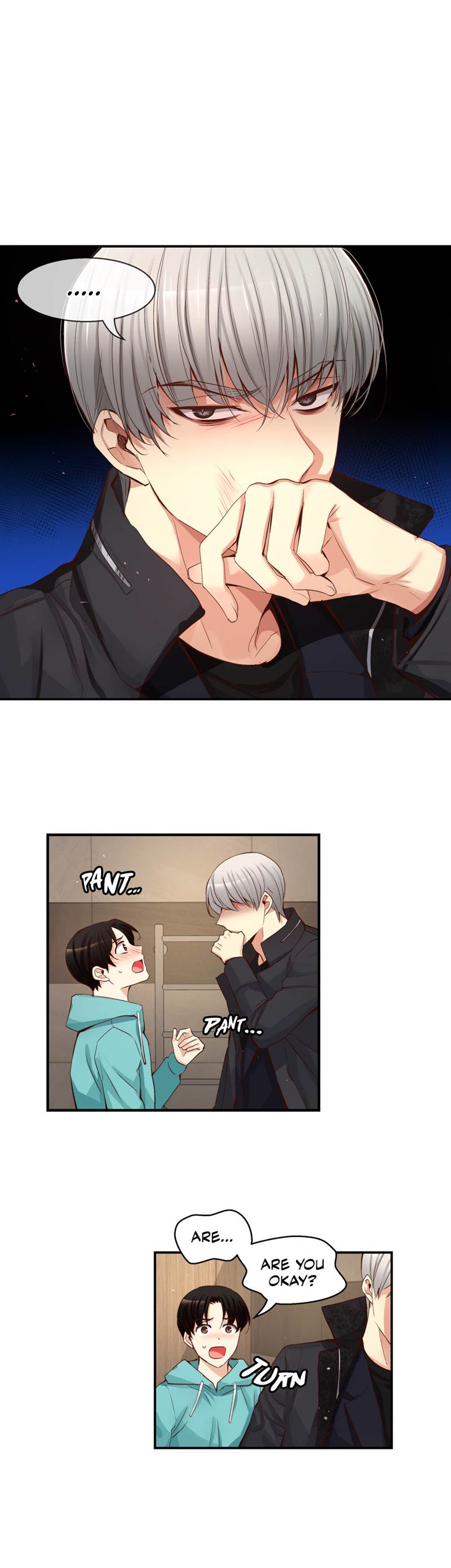 Page 28 of Chapter 32